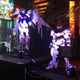 Image for article titled The Sights Of The Tokyo Game Show
